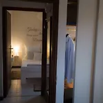 Apartmen Relax 200 M T Beach