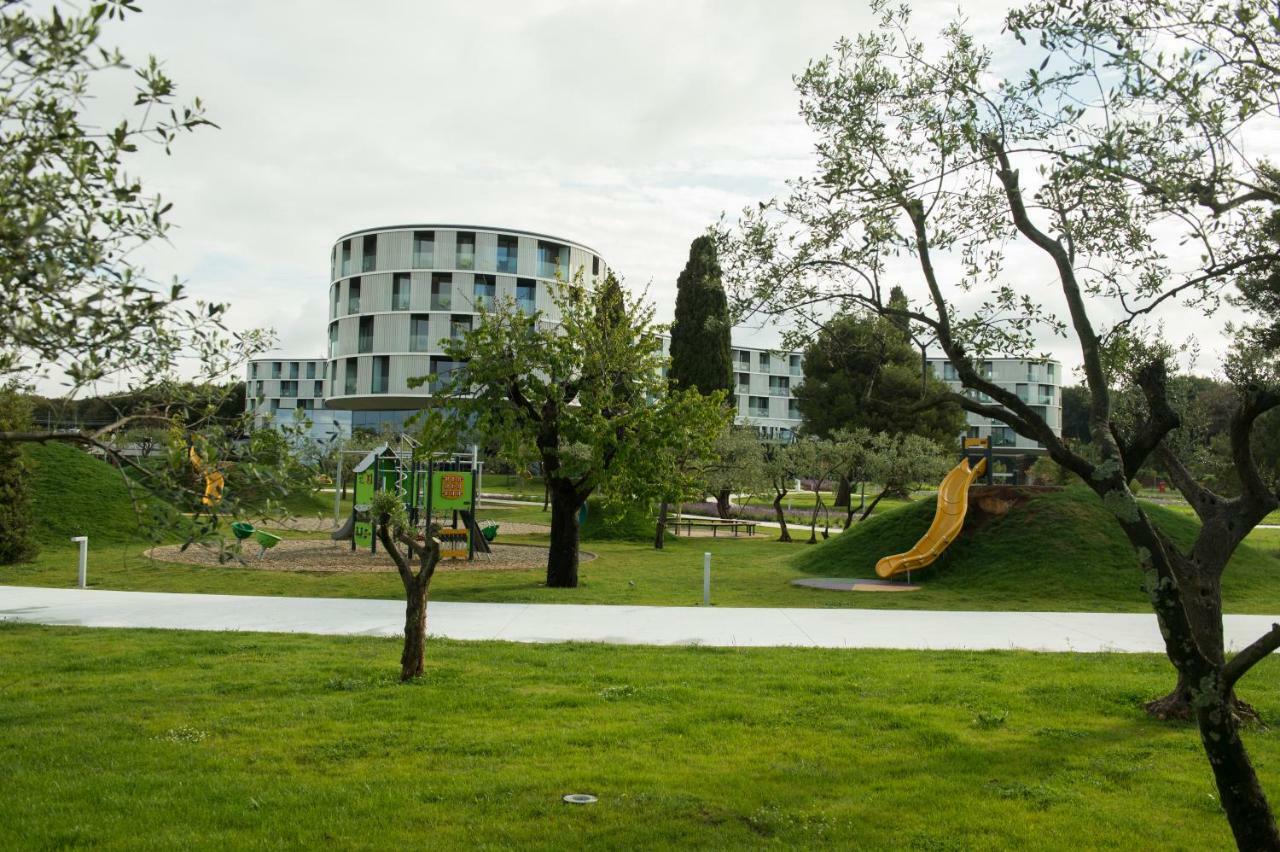 Appartement Apartmen Relax 200 M T Beach *