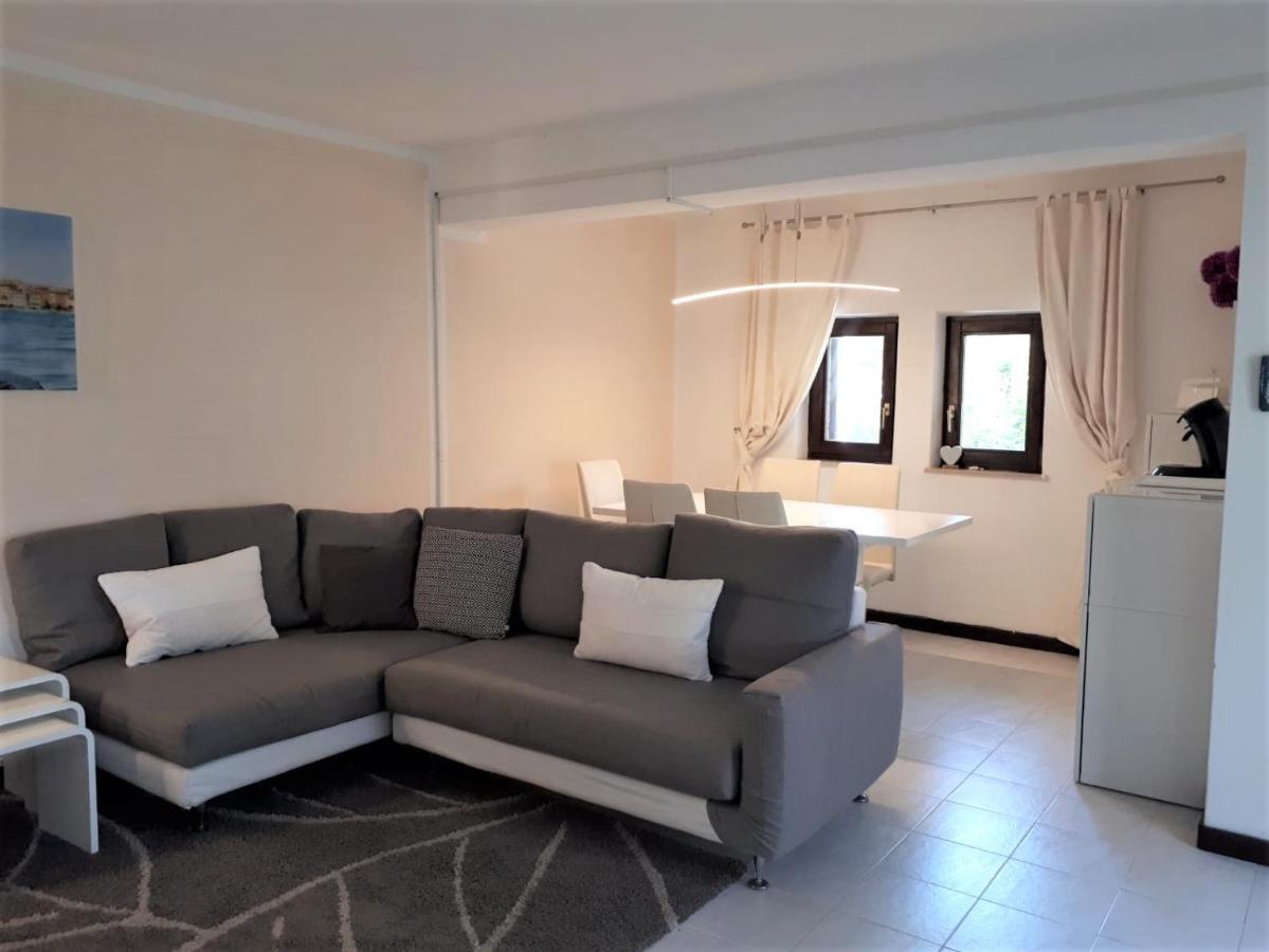 Apartmen Relax 200 M T Beach *